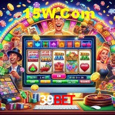 Weekend Specials 39bet