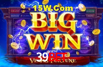 Casino Ao Vivo 39bet