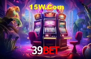 Apostas de Basquete 39bet