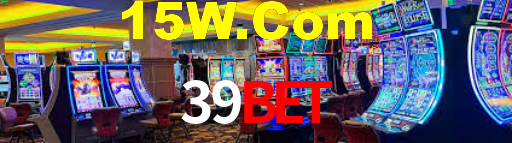 Roulette Table 39bet